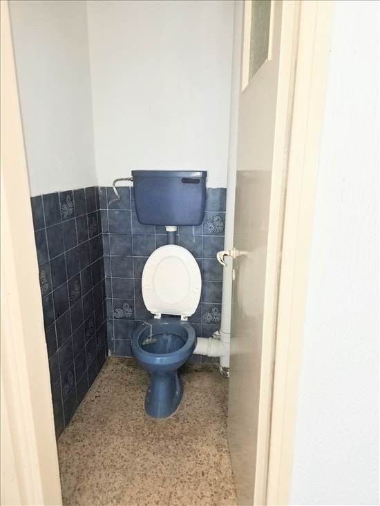 תמונה 5 ,דירה 4.5 חדרים להשכרה בטבריה, בר כוכבא, נוף כנרת