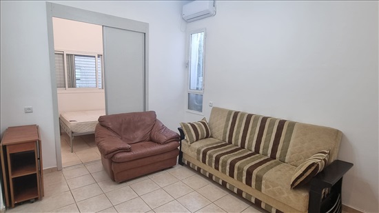 תמונה 4 ,דירה 2 חדרים להשכרה בחיפה, הלל, הדר