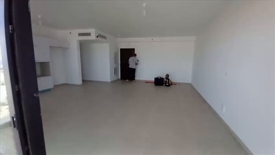 תמונה 4 ,דירה 5 חדרים להשכרה בBat yam, כצנלסון, 