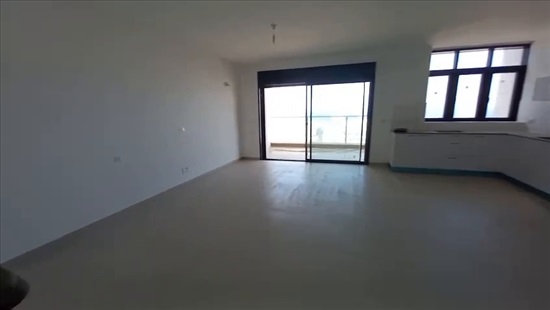 תמונה 1 ,דירה 5 חדרים להשכרה בBat yam, כצנלסון, 