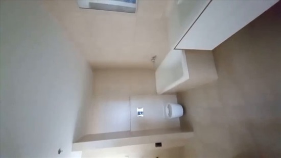 תמונה 5 ,דירה 5 חדרים להשכרה בBat yam, כצנלסון, 