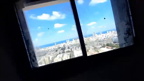 תמונה 7 ,דירה 5 חדרים להשכרה בBat yam, כצנלסון, 