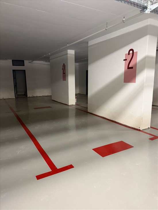 תמונה 10 ,דירה 5 חדרים להשכרה בBat yam, כצנלסון, 