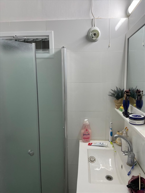 תמונה 6 ,דירה 2.5 חדרים להשכרה בתל אביב יפו, ליפסקי 23, צפון הישן