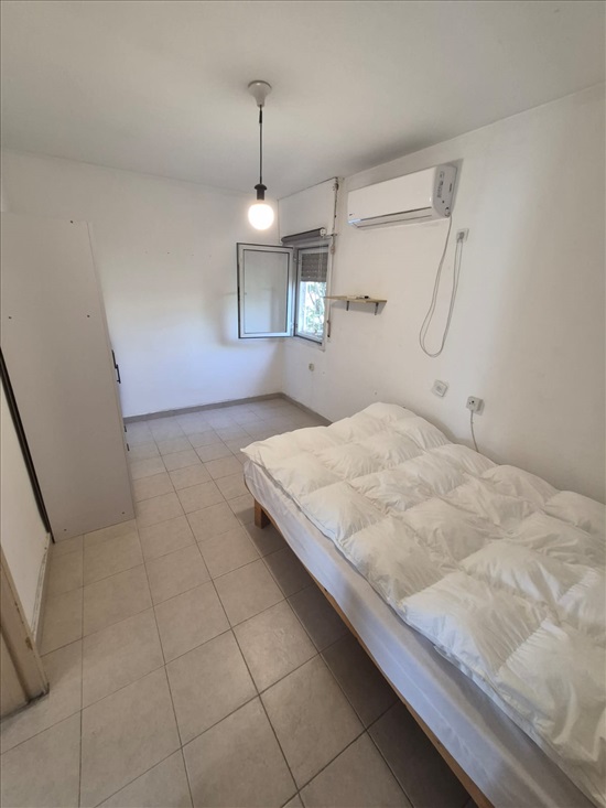 תמונה 4 ,דירה 2 חדרים להשכרה בבאר שבע, סמטת יהונתן 6, ד'