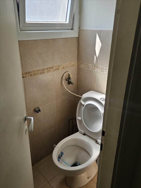 תמונה 1 ,דירה 3.5 חדרים להשכרה בבת ים, אורט ישראל, 