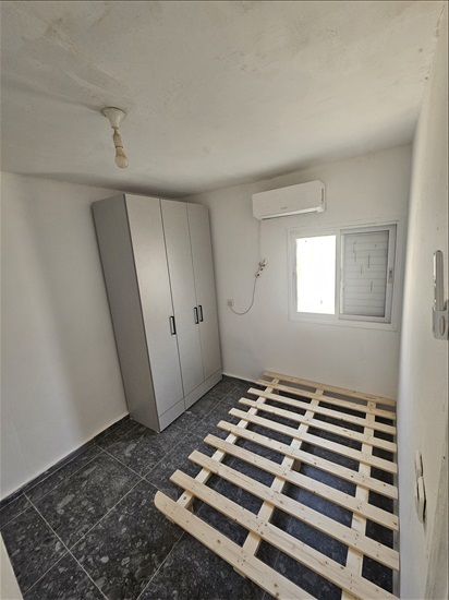תמונה 4 ,דירה 2 חדרים להשכרה בפתח תקווה, חובבי ציון, מרכז העיר