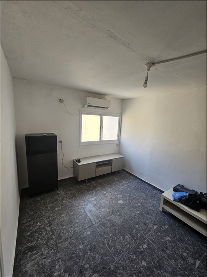 תמונה 3 ,דירה 2 חדרים להשכרה בפתח תקווה, חובבי ציון, מרכז העיר