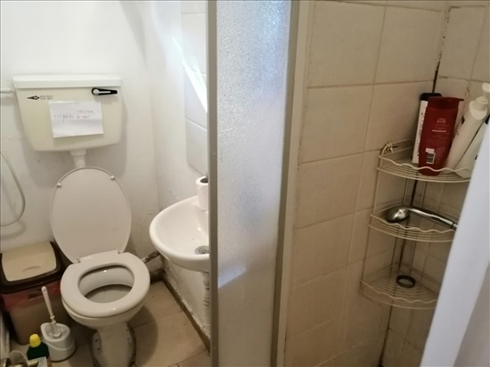 תמונה 8 ,לופט 3 חדרים להשכרה בירושלים, אצ"ל, הגבעה הצרפתית