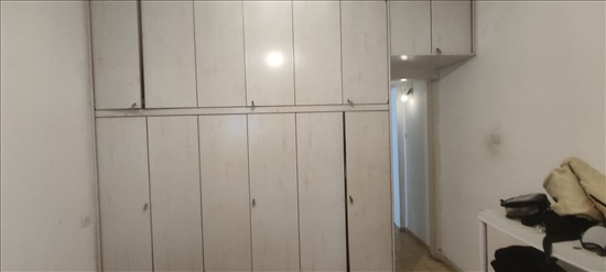 תמונה 6 ,דירה 3 חדרים להשכרה בבת ים, גבעתי , דרום מערב 
