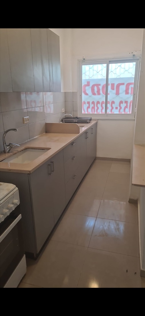 תמונה 4 ,דירה 2 חדרים להשכרה בחיפה, השילוח, גאולה