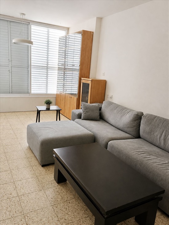 תמונה 6 ,דירה 3.5 חדרים להשכרה בבת ים, אורט ישראל, 