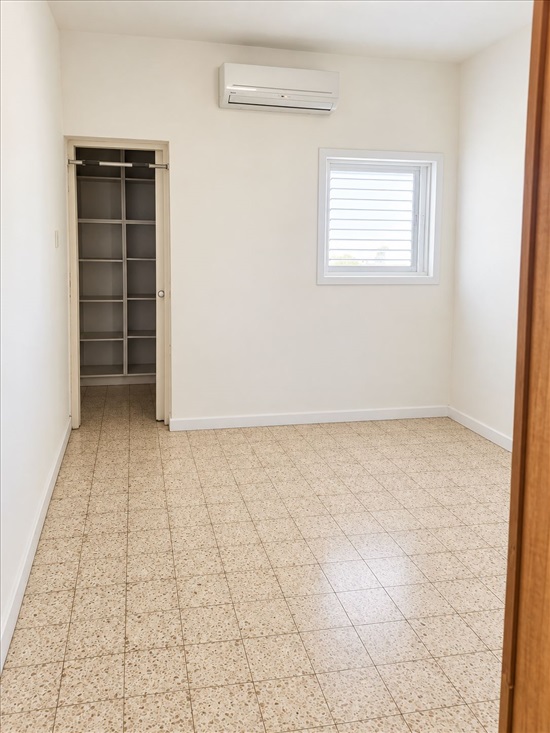 תמונה 7 ,דירה 3.5 חדרים להשכרה בבת ים, אורט ישראל, 