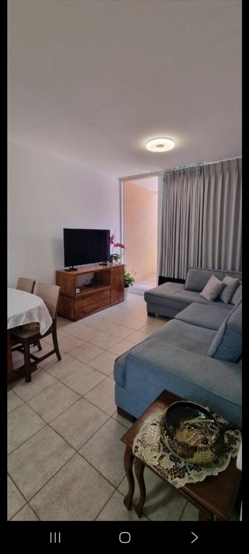 תמונה 2 ,דירת גן 2.5 חדרים להשכרה בקיסריה, נאות גולף, נאות גולף