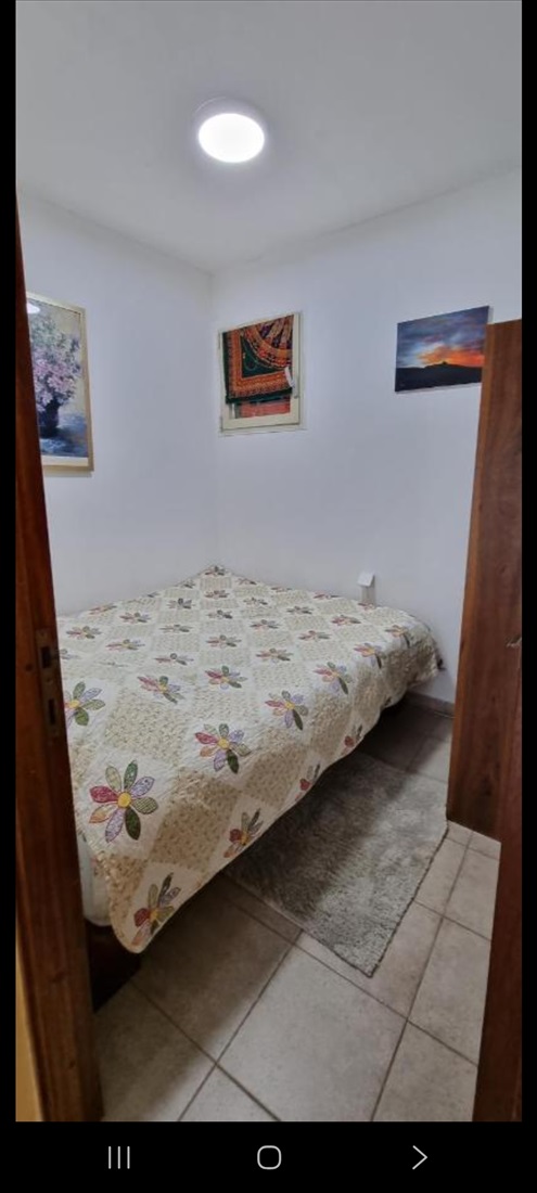 תמונה 7 ,דירת גן 2.5 חדרים להשכרה בקיסריה, נאות גולף, נאות גולף