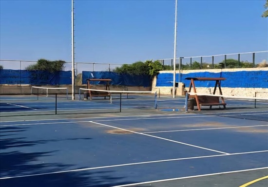 תמונה 11 ,דירת גן 2.5 חדרים להשכרה בקיסריה, נאות גולף, נאות גולף