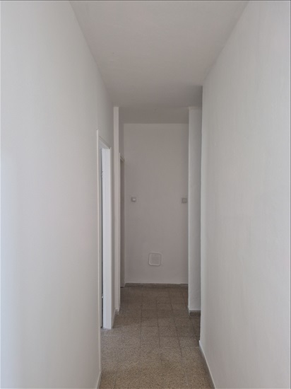 תמונה 1 ,דירה 3.5 חדרים להשכרה בנשר, דרך הטכניון, בן דור