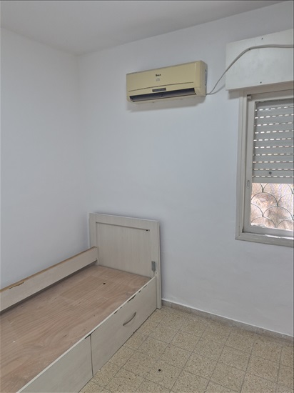 תמונה 6 ,דירה 3.5 חדרים להשכרה בנשר, דרך הטכניון, בן דור