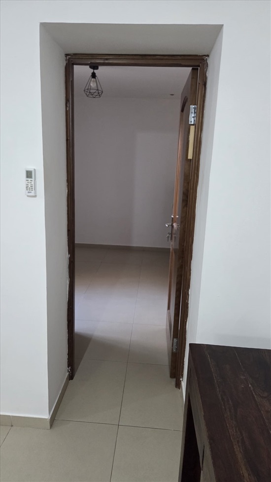 תמונה 1 ,דירה 3 חדרים להשכרה בירושלים, הררי רפול 22 , פסגת זאב מזרח בני ביתך 
