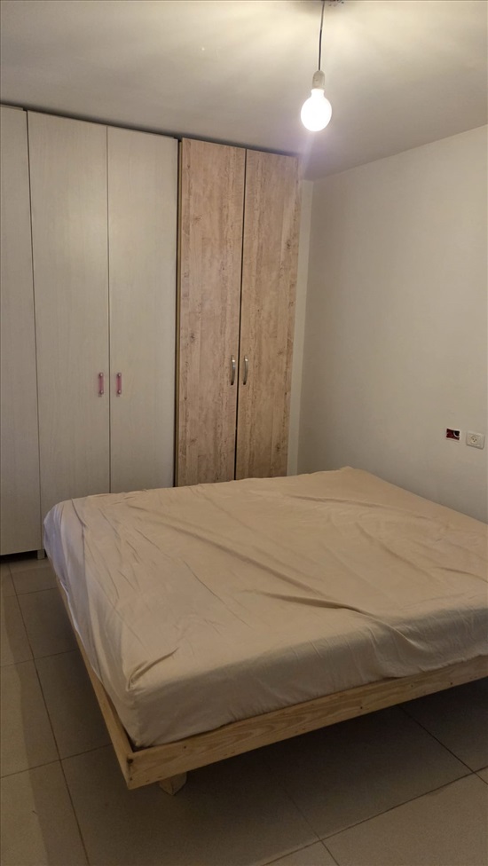 תמונה 10 ,דירה 3 חדרים להשכרה בירושלים, הררי רפול 22 , פסגת זאב מזרח בני ביתך 