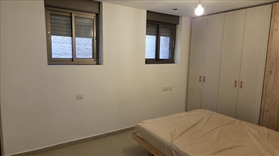תמונה 9 ,דירה 3 חדרים להשכרה בירושלים, הררי רפול 22 , פסגת זאב מזרח בני ביתך 