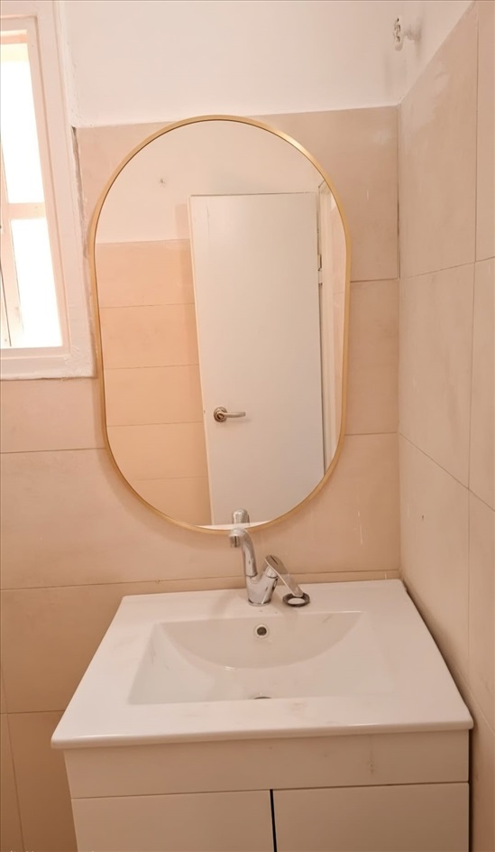 תמונה 2 ,דירה 2.5 חדרים להשכרה בתל אביב יפו, שדרות נורדאו, בזל