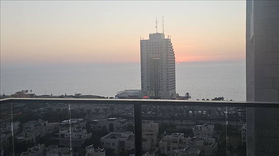 תמונה 8 ,דירה 5 חדרים להשכרה בנתניה ישראל בורגנסקי 4, ישראל בורגנסקי , 