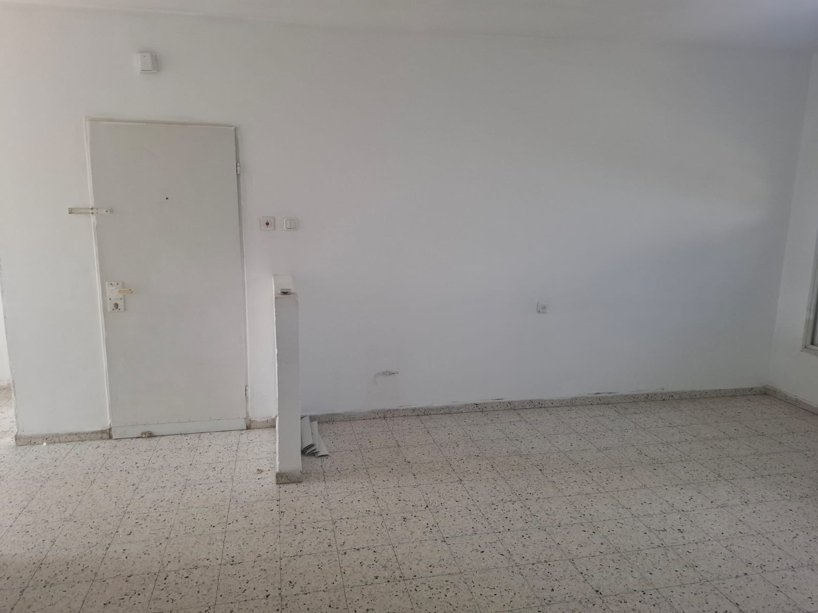 תמונה 3, דירה 3 חדרים להשכרה בבאר שבע, הרב הרצוג, יא
