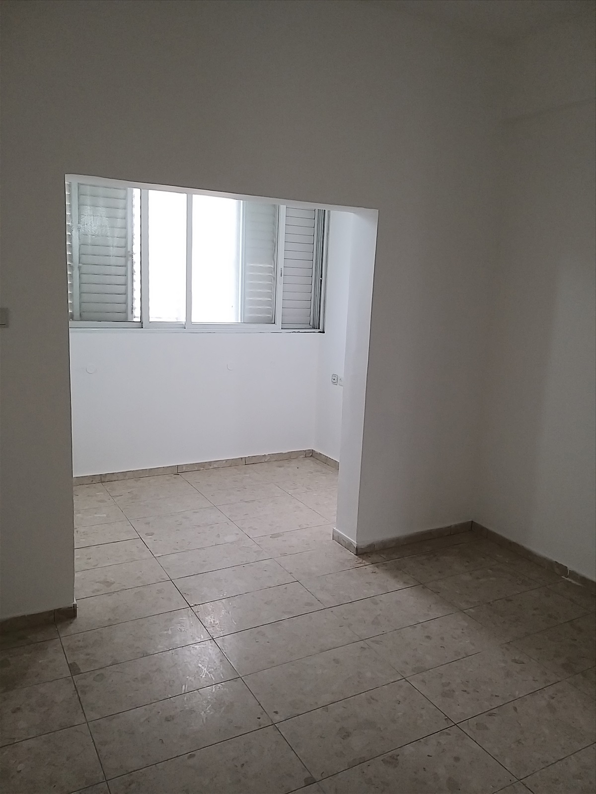תמונה 4, דירה 3.5 חדרים להשכרה בתל אביב יפו, ישראל מסלנט, שפירא