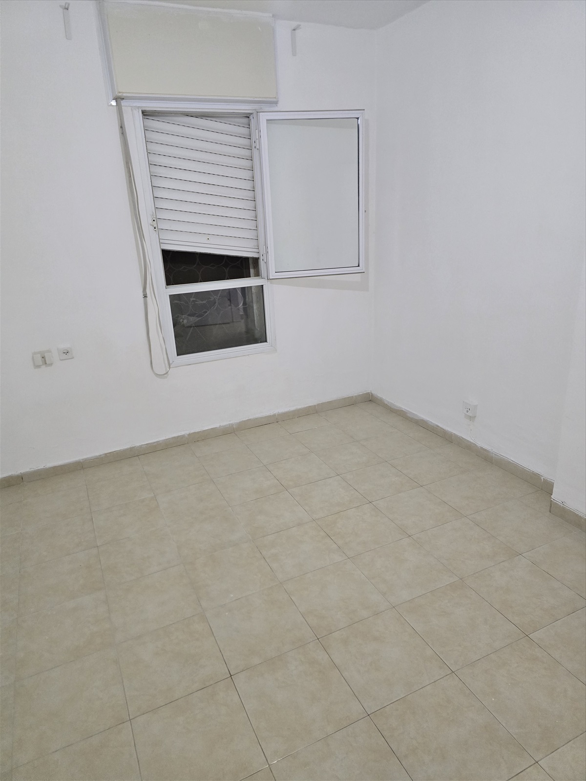 תמונה 2, דירה 3 חדרים להשכרה בירושלים, דב גרונר, ארמון הנציב