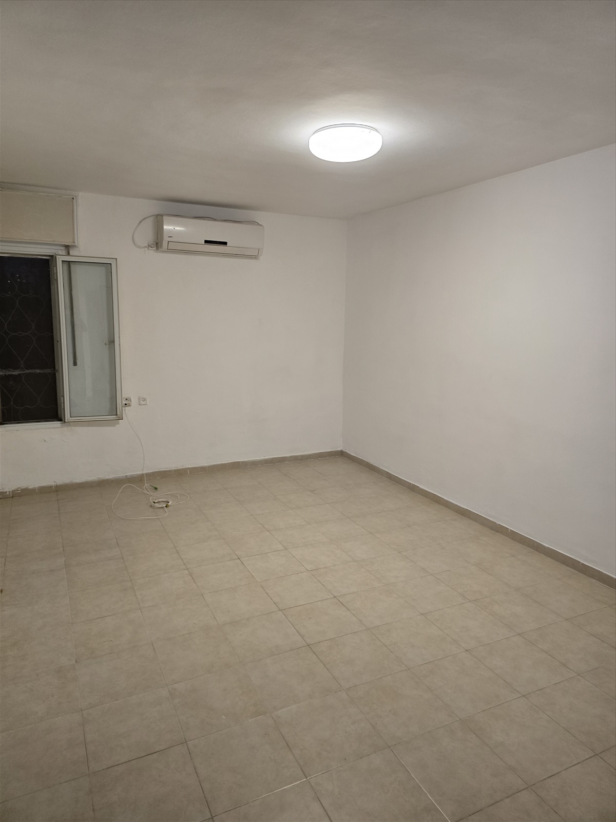 תמונה 4, דירה 3 חדרים להשכרה בירושלים, דב גרונר, ארמון הנציב