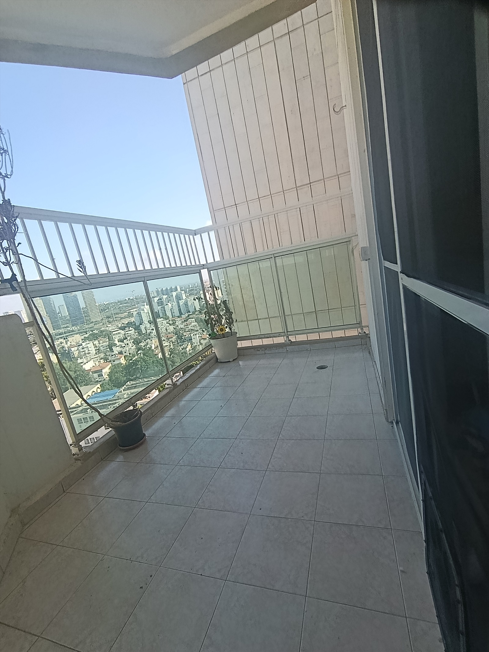 תמונה 1, דירה 5 חדרים להשכרה ברמת גן, מנדל מתתיהו, נווה גנים