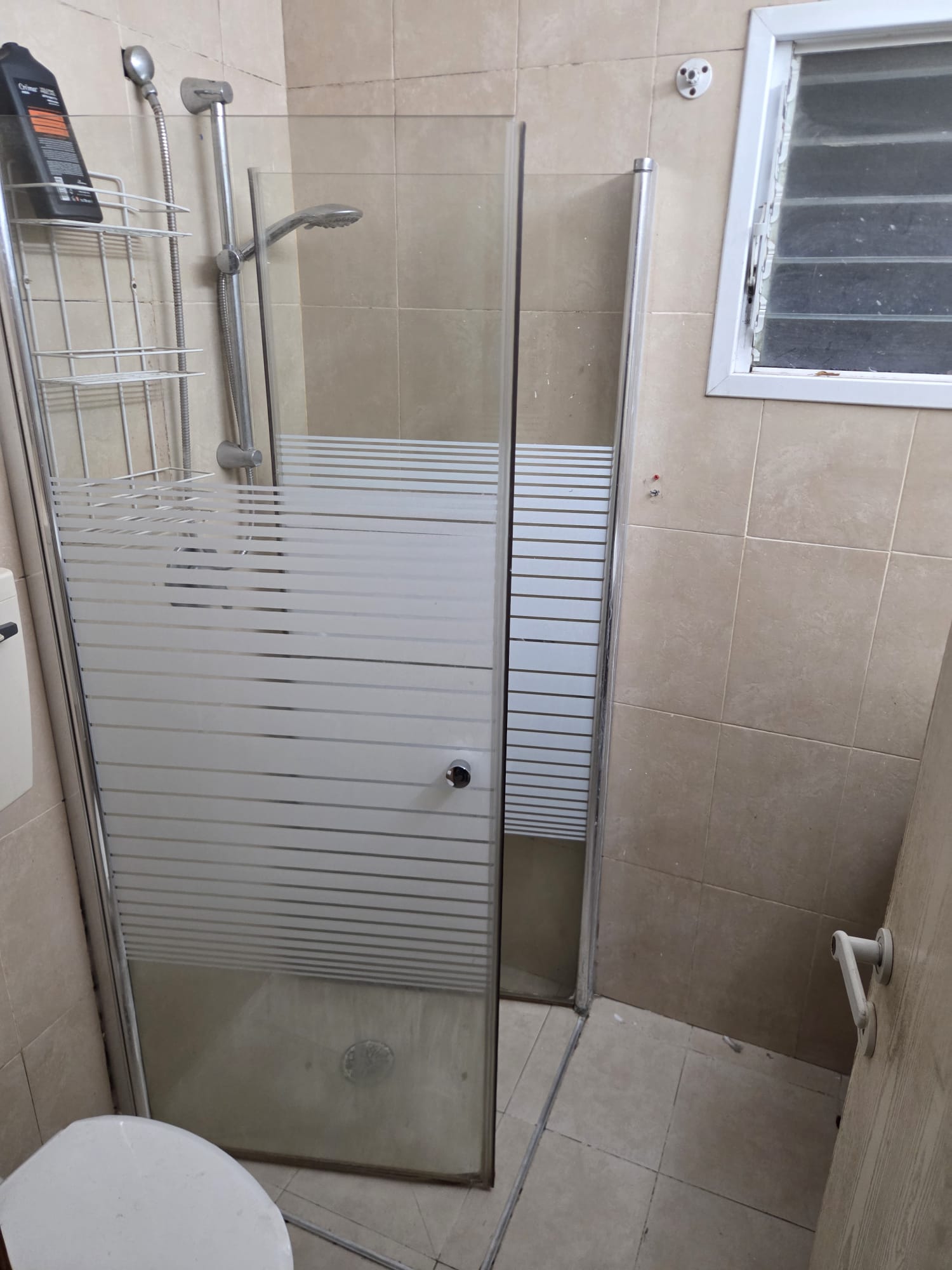 תמונה 4, דירה 3 חדרים להשכרה בתל אביב יפו, תקוע