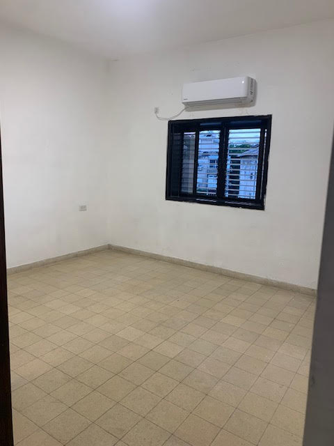 תמונה 3, דירה 3 חדרים להשכרה ברמת גן, הבנים, הילל
