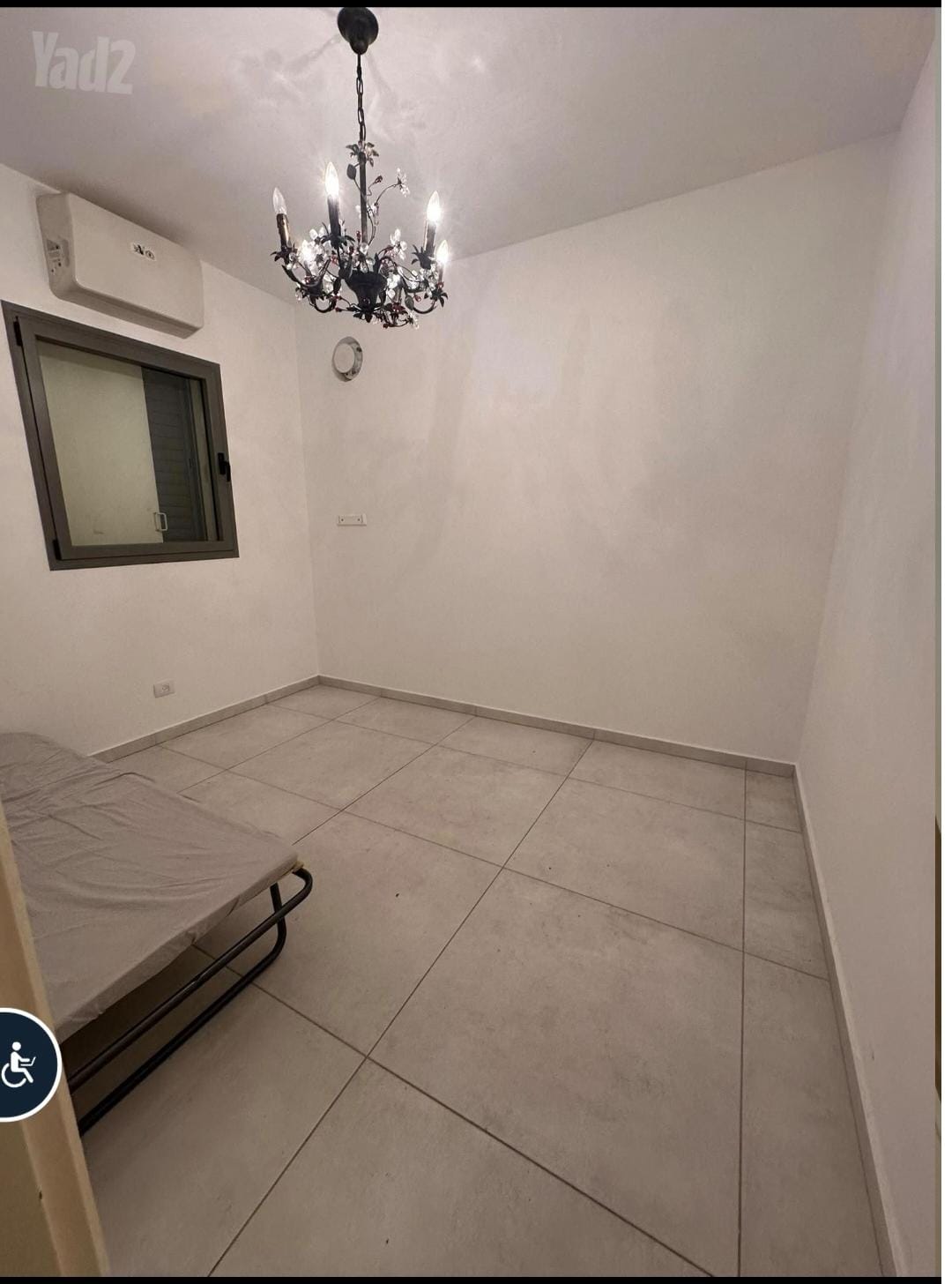 תמונה 2, דירה 5 חדרים להשכרה ברחובות, פרופ אפרים קצי, רחובות המדע