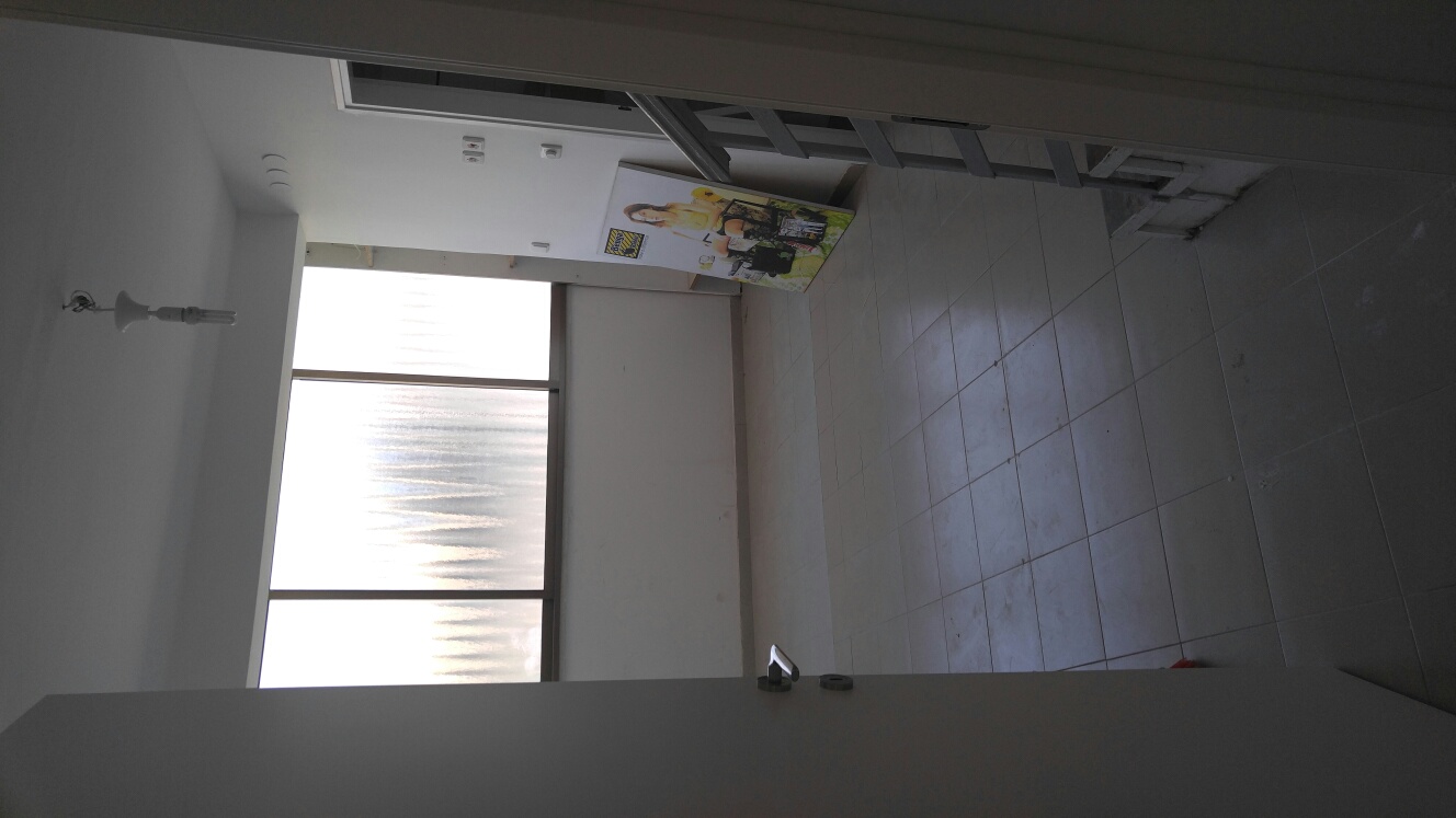 תמונה 3, דירת גג 1.5 חדרים להשכרה בתל אביב יפו, החלוצים, פלורנטין