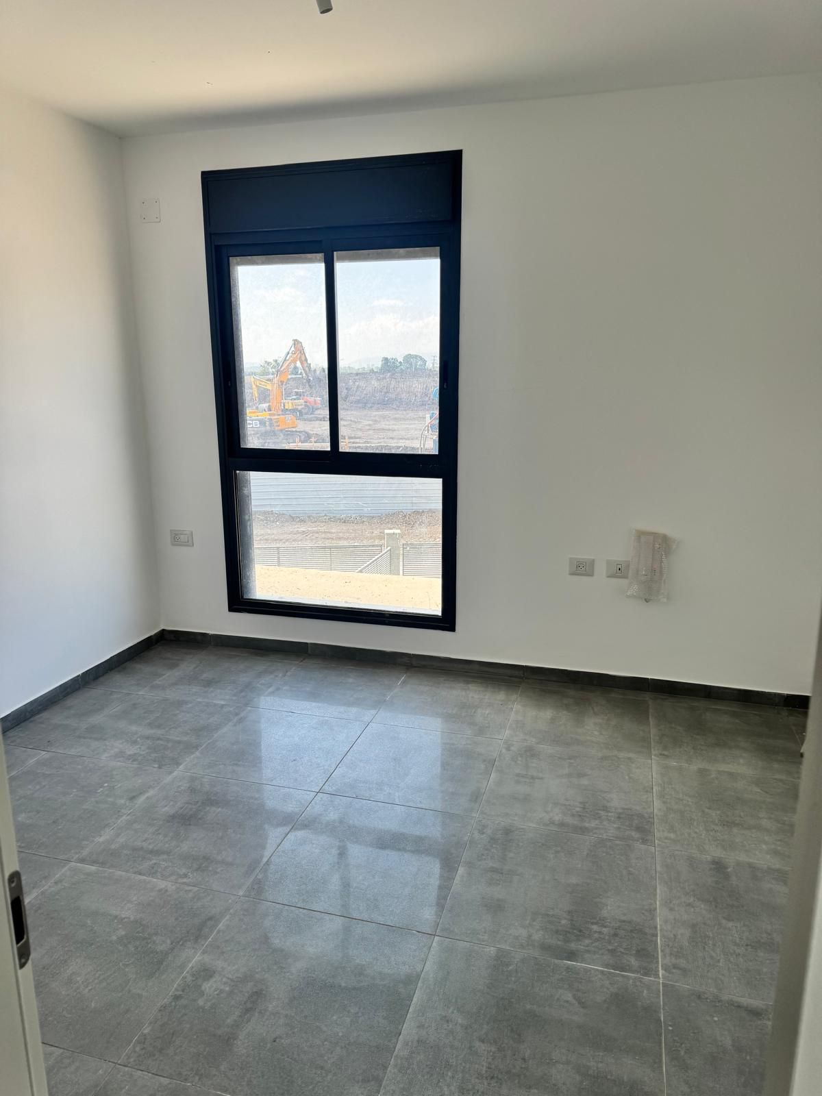 תמונה 2, דירה 3 חדרים להשכרה בעכו, רחוב הנופרים , רמות ים 