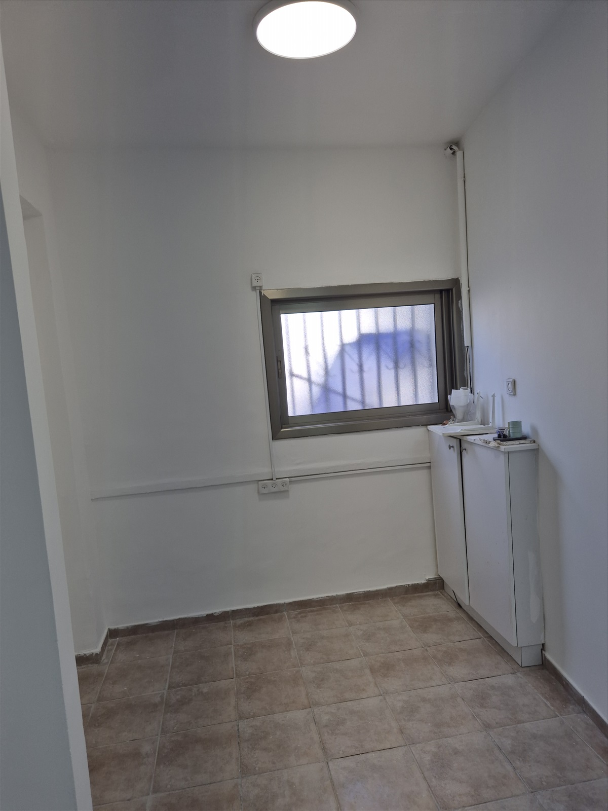 תמונה 3, דירה 2.5 חדרים להשכרה בבת ים, שדרות העצמאות51, מרכז