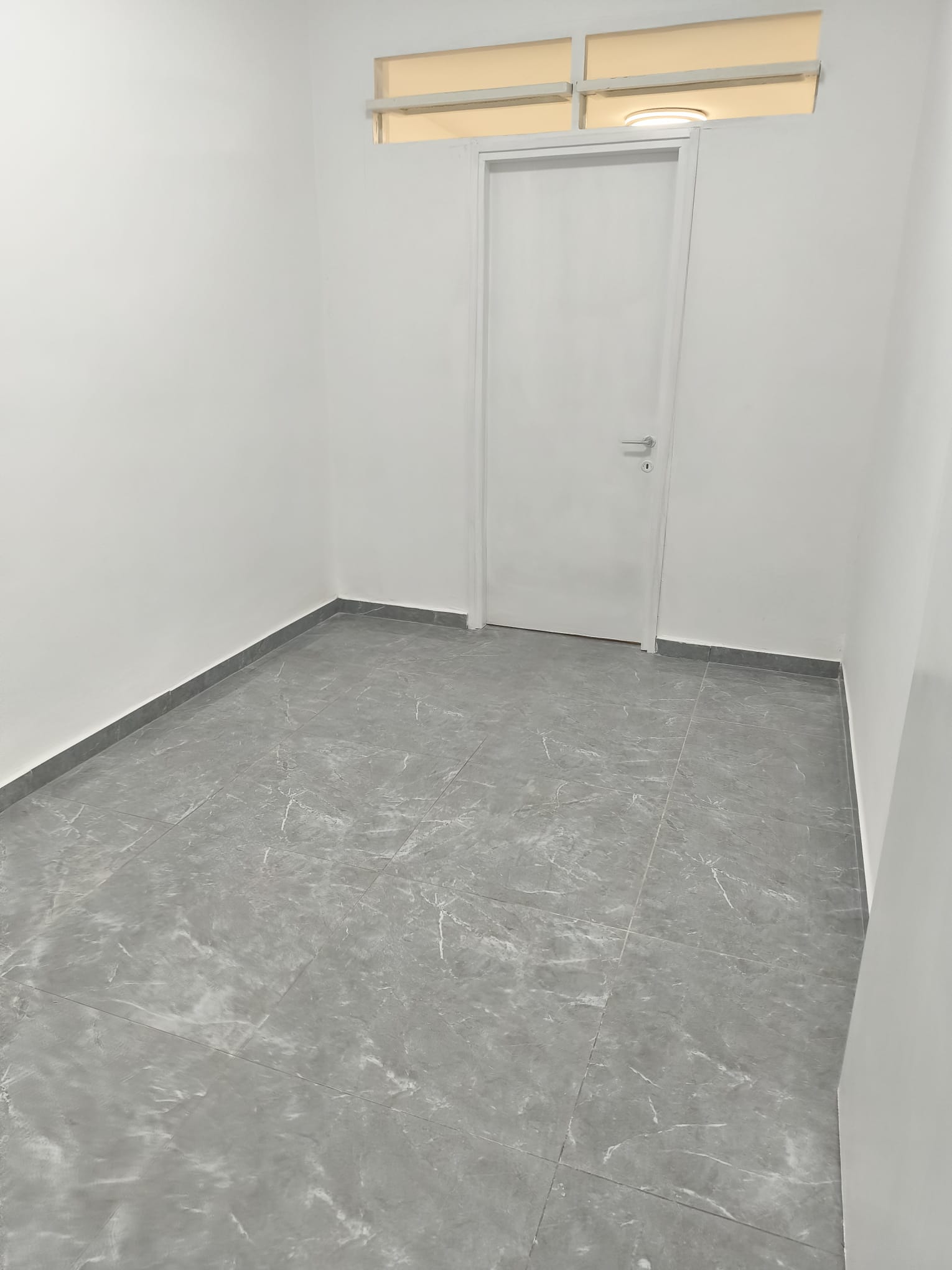 תמונה 2, דירה 2.5 חדרים להשכרה בבני ברק, ירושלים
