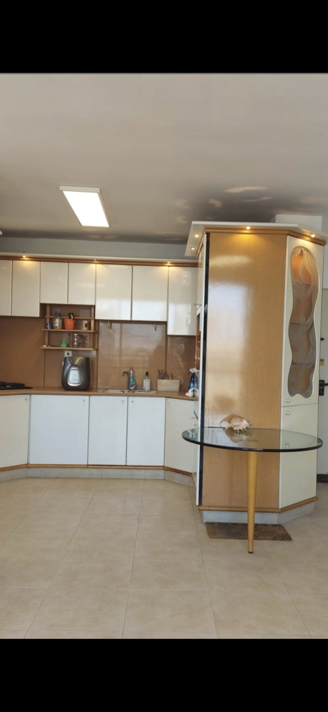 תמונה 3, דירה 4 חדרים להשכרה ברמת גן , טבנקין, תל גנים 