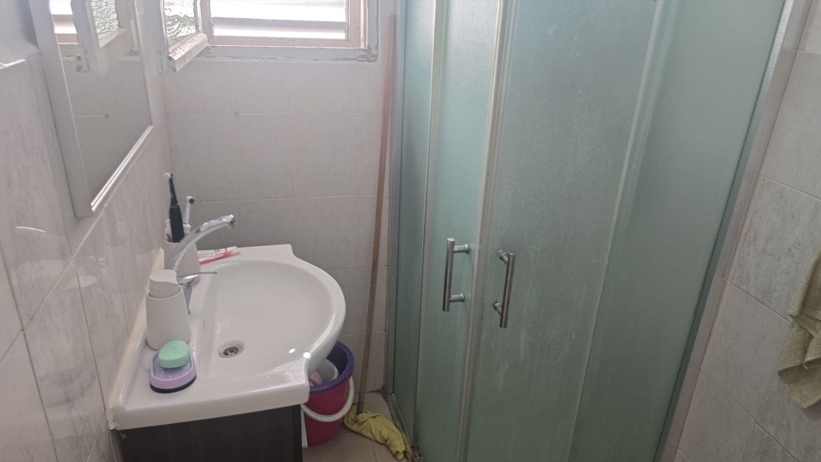 תמונה 4, דירה 3 חדרים להשכרה בגבעתיים, גבע