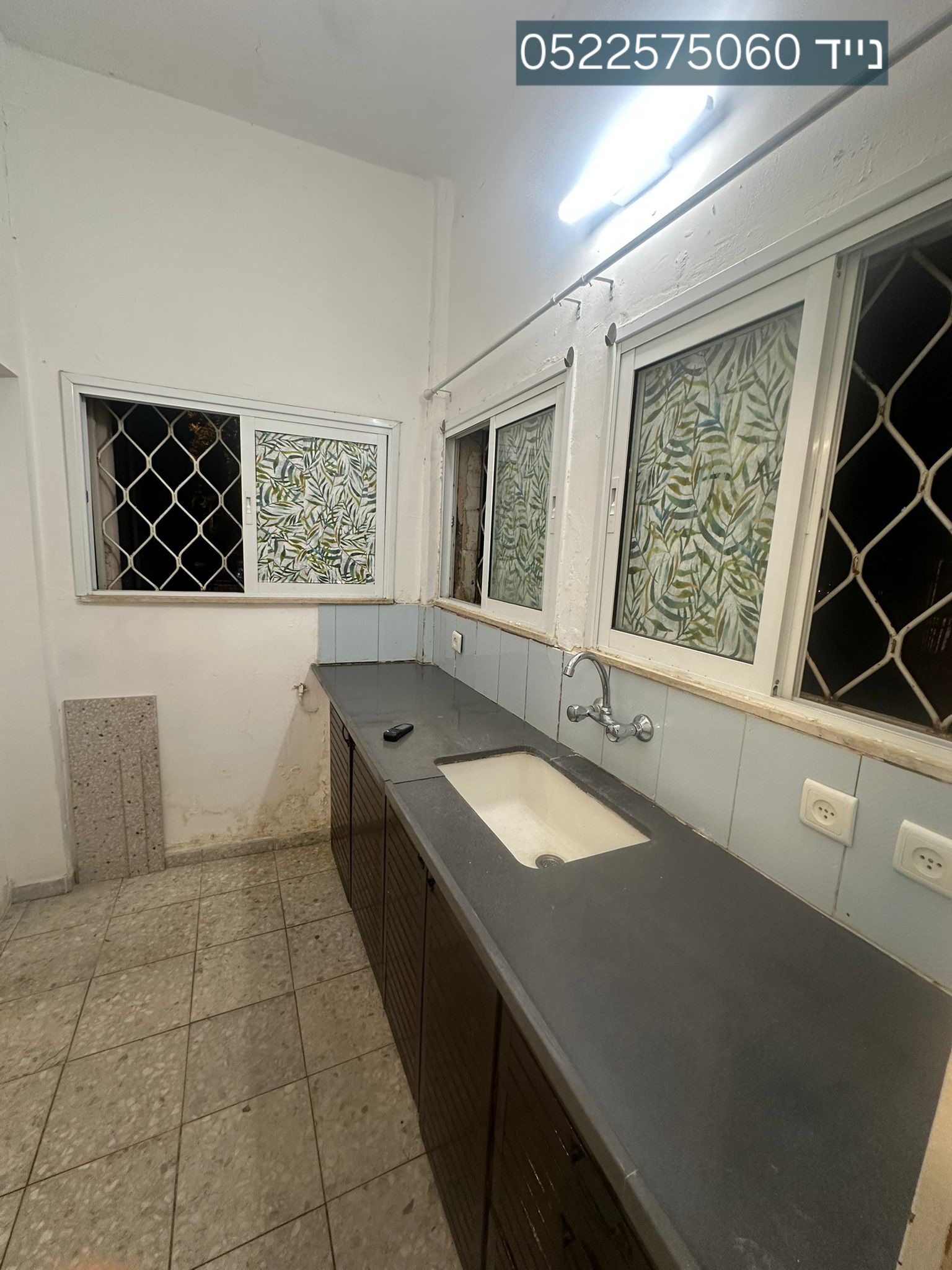 תמונה 1, דירה 2 חדרים להשכרה בגבעתיים, הלה