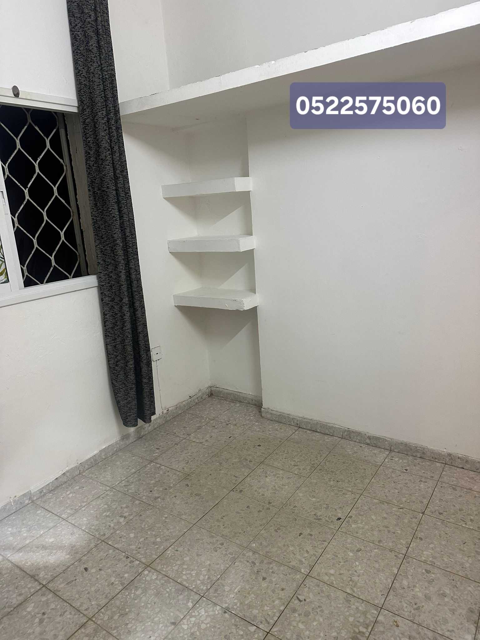 תמונה 3, דירה 2 חדרים להשכרה בגבעתיים, הלה