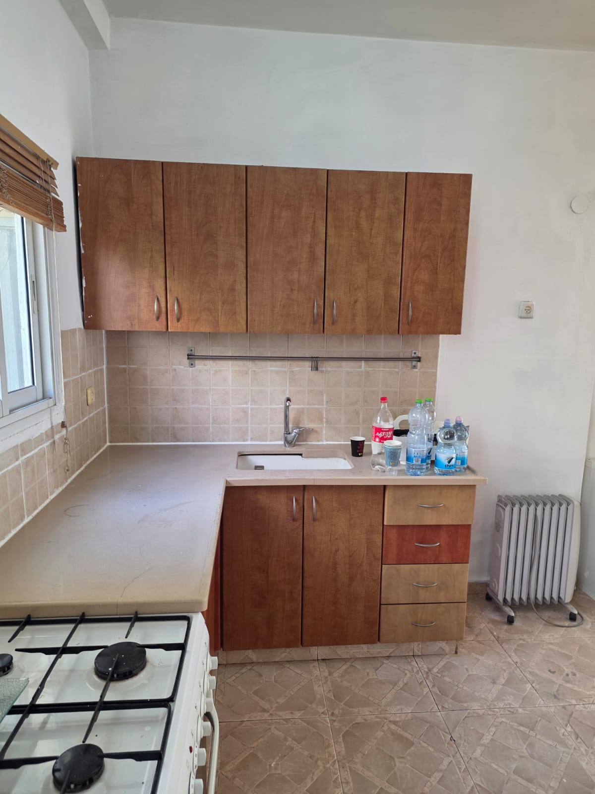 תמונה 4, דירה 3 חדרים להשכרה בתל אביב יפו, אבן גבירול