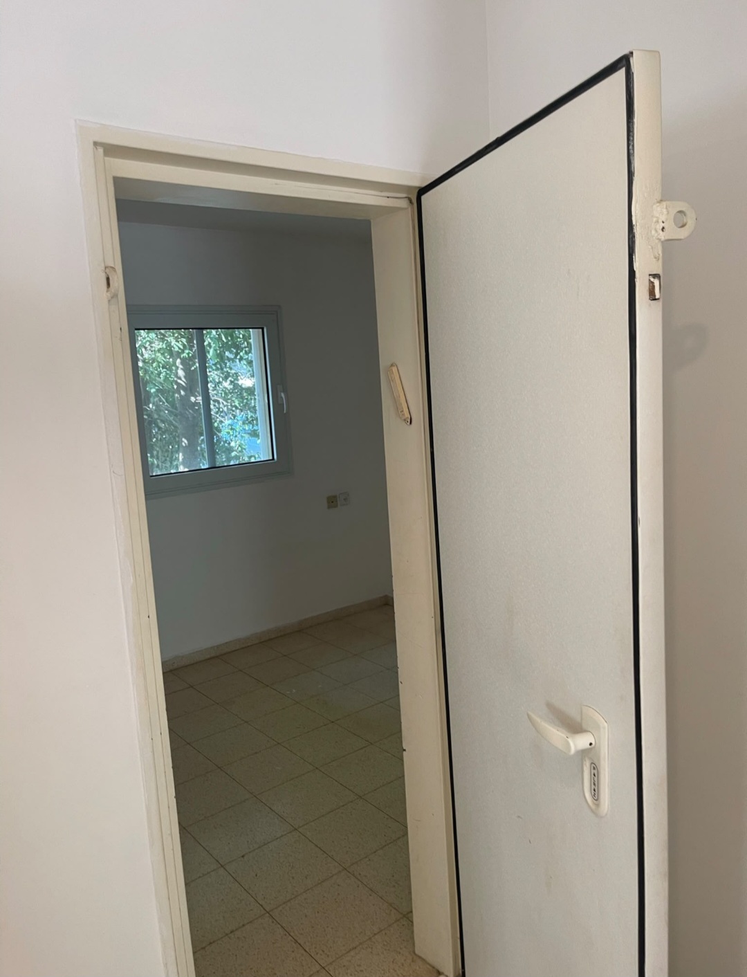 תמונה 2, בית פרטי 6.5 חדרים להשכרה בפרדס חנה - כרכור, אנקור, רמז