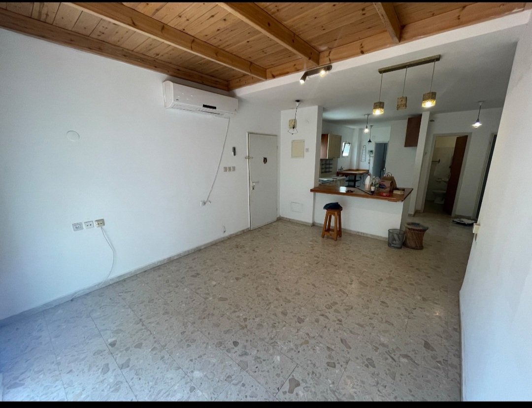 תמונה 3, בית פרטי 6.5 חדרים להשכרה בפרדס חנה - כרכור, אנקור, רמז