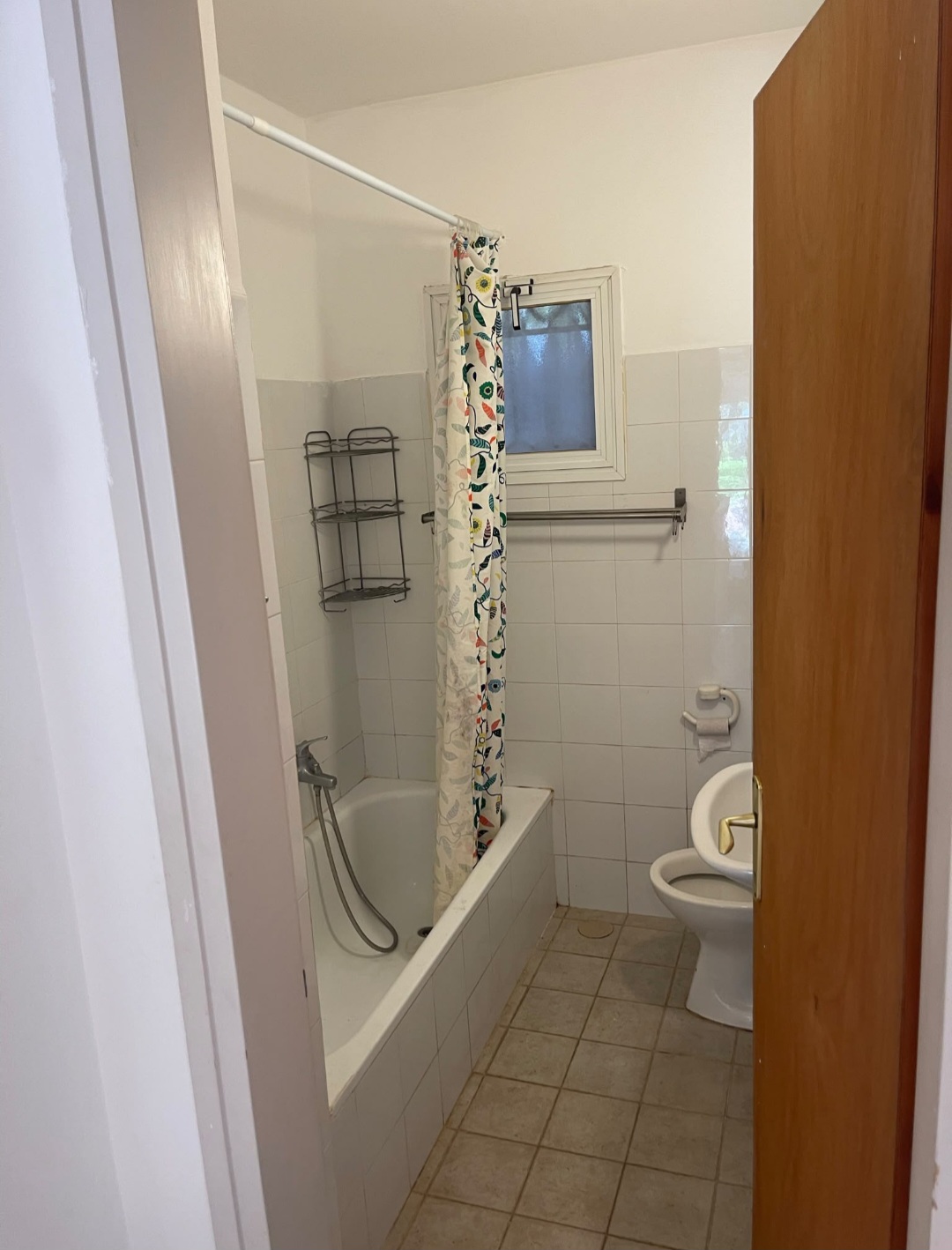 תמונה 4, בית פרטי 6.5 חדרים להשכרה בפרדס חנה - כרכור, אנקור, רמז