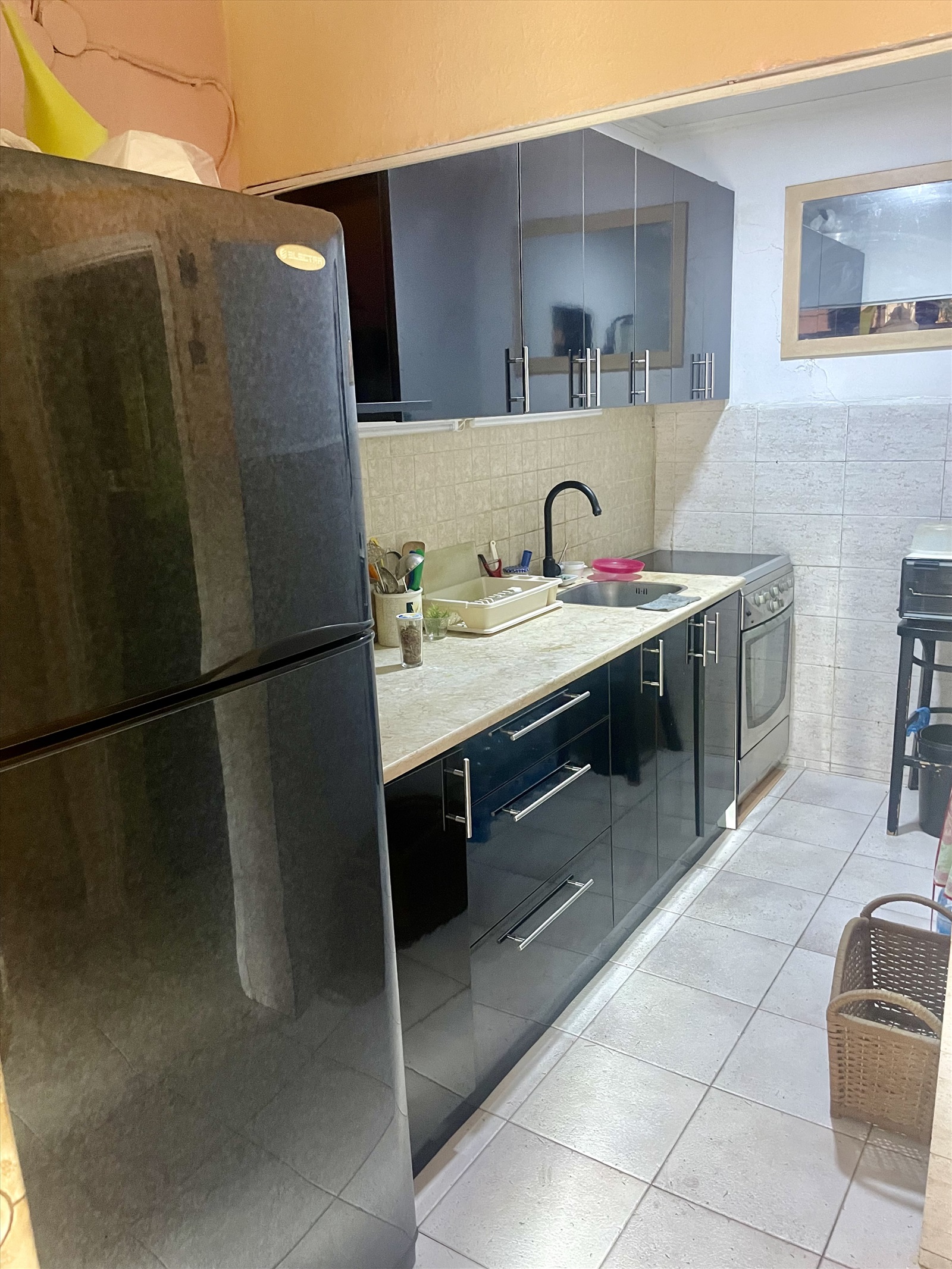 תמונה 4, בית פרטי 3.5 חדרים להשכרה בחולון, יוטבתה 13 א, ג׳סי כהן 