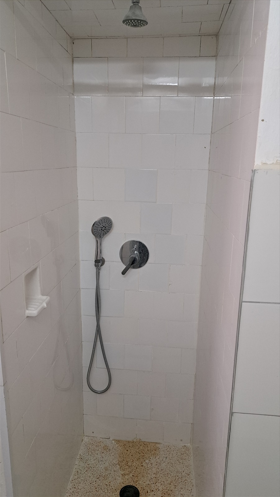 תמונה 2, דירה 3 חדרים להשכרה בהוד השרון, בן גוריון, במרכז 