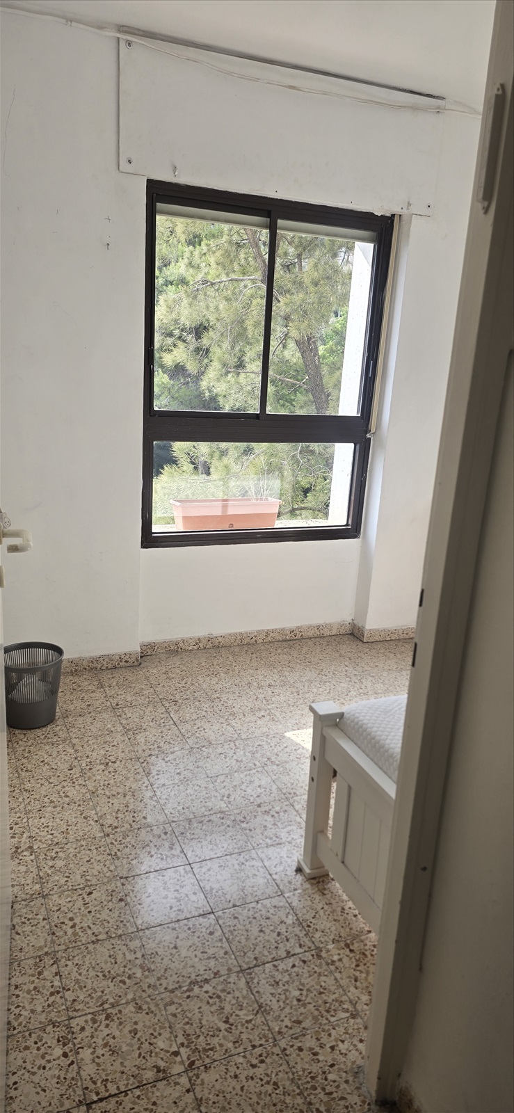 תמונה 2, דירה 4 חדרים להשכרה בנשר, המרגנית, גבעת עמוס